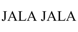 JALA JALA trademark