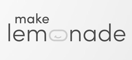 MAKE LEMONADE trademark
