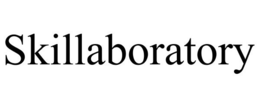 SKILLABORATORY trademark
