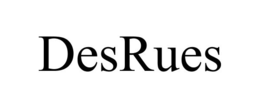DESRUES trademark