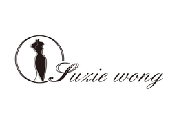 SUZIE WONG trademark