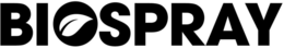 BIOSPRAY trademark