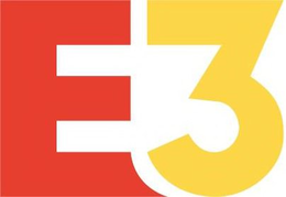 E3 trademark