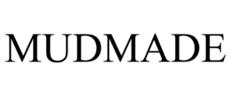 MUDMADE trademark