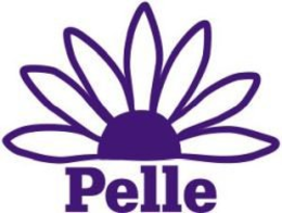 PELLE trademark