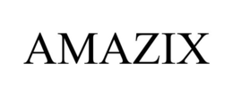 AMAZIX trademark