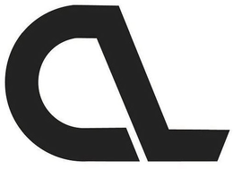 CL trademark