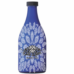 DESRUES PRIMUM VODKA trademark