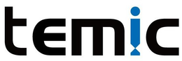 TEMIC trademark