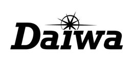 DAIWA trademark