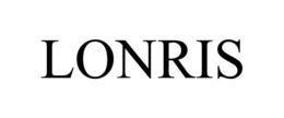 LONRIS trademark