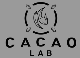 CACAO LAB trademark