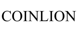 COINLION trademark