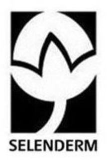 SELENDERM trademark