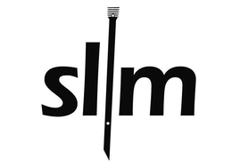SLIM trademark