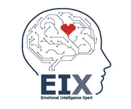 EIX EMOTIONAL INTELLIGENCE XPERT trademark