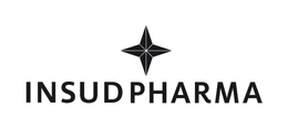 INSUDPHARMA trademark