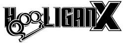 HOOLIGANX trademark