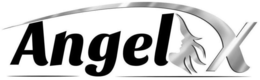 ANGEL X trademark