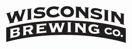 WISCONSIN BREWING CO. trademark