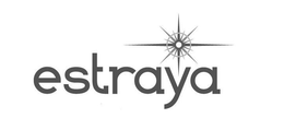 ESTRAYA trademark