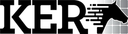 KER trademark