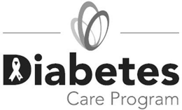 DIABETES CARE PROGRAM trademark