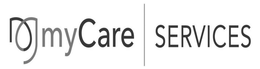 MYCARE SERVICES trademark