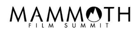 MAMMOTH FILM SUMMIT trademark