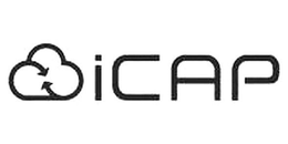 ICAP trademark