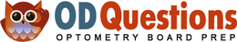 ODQUESTIONS trademark