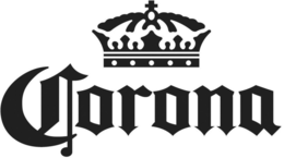 CORONA trademark