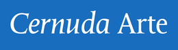 CERNUDA ARTE trademark