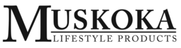 MUSKOKA LIFESTYLE PRODUCTS trademark
