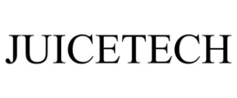 JUICETECH trademark