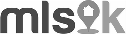 MLSOK trademark