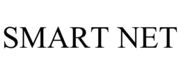 SMART NET trademark