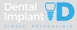 DENTAL IMPLANT  D SIMPLE. RESPONSIBLE. trademark