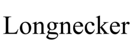 LONGNECKER trademark