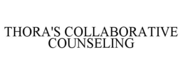 THORA'S COLLABORATIVE COUNSELING trademark