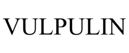 VULPULIN trademark