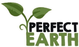 PERFECT EARTH trademark