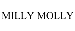 MILLY MOLLY trademark