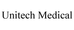 UNITECH MEDICAL trademark