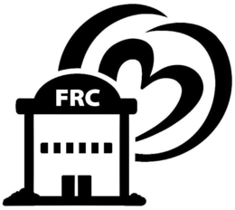 FRC trademark