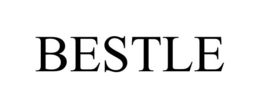 BESTLE trademark