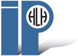 IP HLH trademark