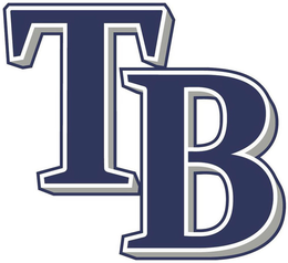 TB trademark