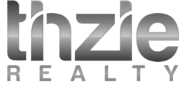 TINZIE REALTY trademark