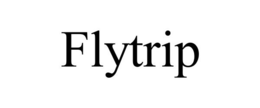 FLYTRIP trademark